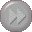 Dernière page